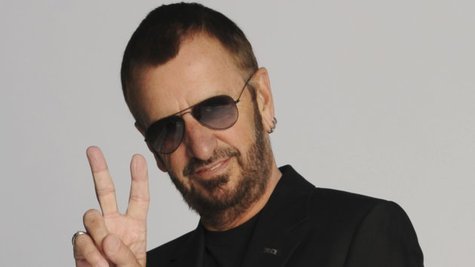 Image courtesy of Rob Shanahan/Universal Records (via ABC News Radio)