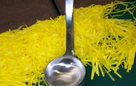 Super Bowl of Chili Cook Off 2012 9