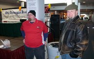 Super Bowl of Chili Cook Off 2012 7