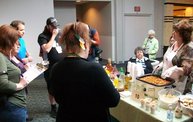 Super Bowl of Chili Cook Off 2012 3
