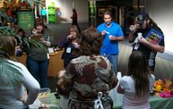 Super Bowl of Chili Cook Off 2012 2