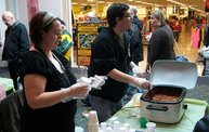 Super Bowl of Chili Cook Off 2012 1