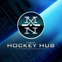 Minnesota Hockey Hub