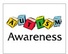 Autism Awareness Autism Awareness