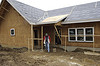 Housing Construction Housing Construction
