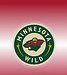 Minnesota Wild