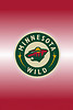 Minnesota Wild