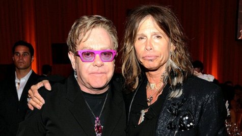 Image courtesy of CharityBuzz.com (via ABC News Radio)