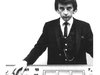 Image courtesy of Phil Spector Records/Legacy (via ABC News Radio)