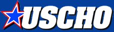 US College Hockey Online