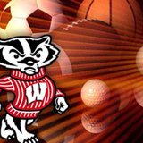 UW athletics UW athletics
