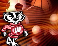 UW athletics
