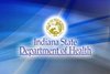 Indiana State Department of Health