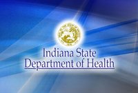 Indiana State Department of Health