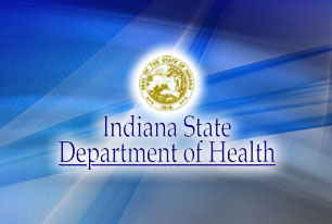Indiana State Department of Health