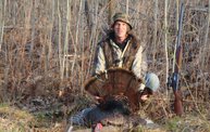 Trophy Bird 2