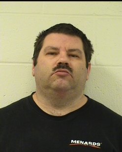 Keith Rosenow Keith Rosenow
