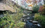 Creek