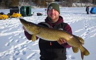 Northern