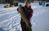 Trophy Catch 5