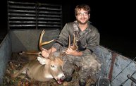 Trophy Buck 9