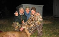 Group