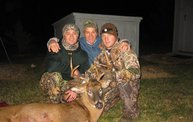 Trophy Buck 5