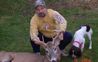Trophy Buck 2