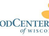 Logo for BloodCenter of Wisconsin Logo for BloodCenter of Wisconsin