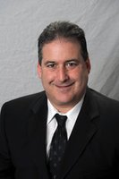 Former WMU defensive coordinator Dave Cohen is leaving for Rutgers 