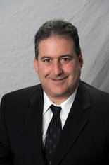 Former WMU defensive coordinator Dave Cohen is leaving for Rutgers Former WMU defensive coordinator Dave Cohen is leaving for Rutgers