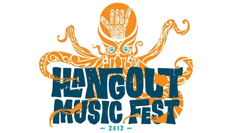 Image courtesy of HangoutMusicFest.com (via ABC News Radio) Image courtesy of HangoutMusicFest.com (via ABC News Radio)