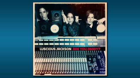 Image courtesy of Danny Clinch (via ABC News Radio) Image courtesy of Danny Clinch (via ABC News Radio)