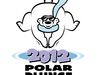 2012 Polar Plunge