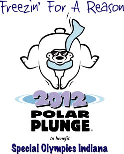 2012 Polar Plunge 2012 Polar Plunge