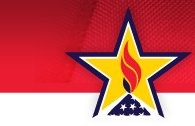 Honor and Remember Gold Star Honor and Remember Gold Star