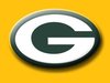 Green Bay Packers logo