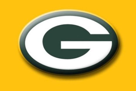 Green Bay Packers logo