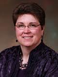 Senator Kathleen Vinehout Senator Kathleen Vinehout
