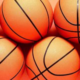 Basketballs Basketballs
