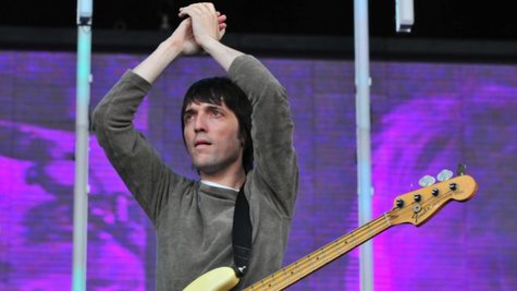 Image courtesy of Nick Piclkes/WireImage (via ABC News Radio)