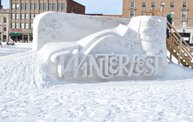 Winterfest 2012 11