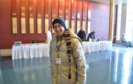 Winterfest 2012 10