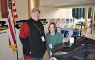 Winterfest 2012 9