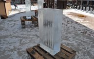 Winterfest 2012 1
