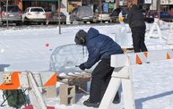 Winterfest 2012 30