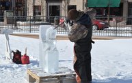 Winterfest 2012 28