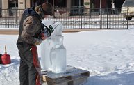 Winterfest 2012 27