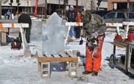 Winterfest 2012 5