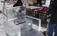 Winterfest 2012 3